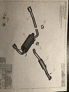 Borla Cat Back Dual Tip Exhaust 90-97-photo139.jpg