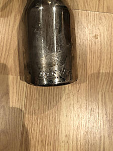 Borla Cat Back Dual Tip Exhaust 90-97-photo149.jpg