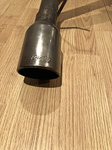 Borla Cat Back Dual Tip Exhaust 90-97-photo903.jpg