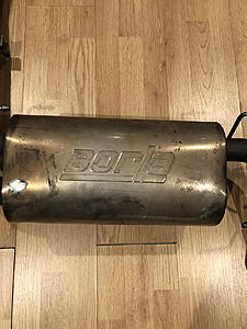 Borla Cat Back Dual Tip Exhaust 90-97-photo398.jpg