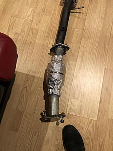 Borla Cat Back Dual Tip Exhaust 90-97-photo166.jpg