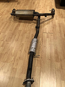 Borla Cat Back Dual Tip Exhaust 90-97-photo739.jpg