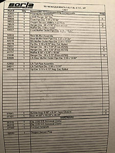 Borla Cat Back Dual Tip Exhaust 90-97-photo269.jpg