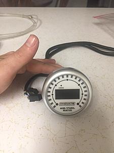 Innovate WideBand and Pro-comp Boost Gauge-img_3526.jpg