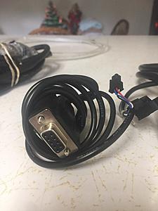 Innovate WideBand and Pro-comp Boost Gauge-img_3527.jpg