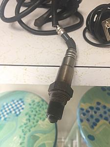 Innovate WideBand and Pro-comp Boost Gauge-img_3528.jpg