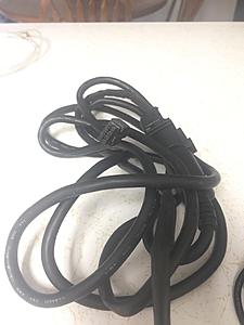 Innovate WideBand and Pro-comp Boost Gauge-img_3529.jpg