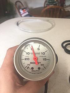 Innovate WideBand and Pro-comp Boost Gauge-img_3530.jpg