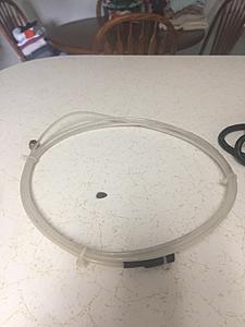 Innovate WideBand and Pro-comp Boost Gauge-img_3531.jpg