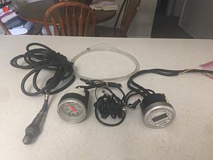 Innovate WideBand and Pro-comp Boost Gauge-img_3532.jpg