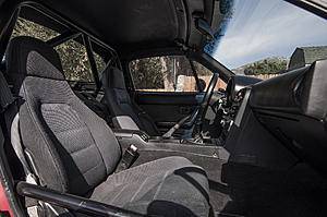 FS: GV tails, Works Quick Release Hub, Hard Top-24368706467_09c5c5ee55_k.jpg