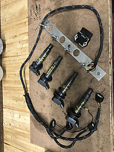 Toyota COPs- 0-photo89.jpg