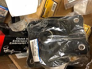 BP4W, Supertech, T3 ITB, TII swap, 1.8 Block, AUTOKONEXION, Valve Covers, etc-img_0568.jpg