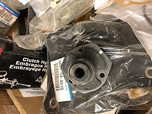 BP4W, Supertech, T3 ITB, TII swap, 1.8 Block, AUTOKONEXION, Valve Covers, etc-img_0569.jpg