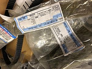 BP4W, Supertech, T3 ITB, TII swap, 1.8 Block, AUTOKONEXION, Valve Covers, etc-img_0570.jpg