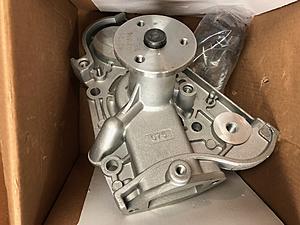 BP4W, Supertech, T3 ITB, TII swap, 1.8 Block, AUTOKONEXION, Valve Covers, etc-img_0571.jpg