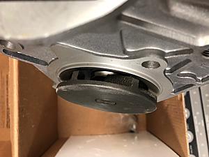 BP4W, Supertech, T3 ITB, TII swap, 1.8 Block, AUTOKONEXION, Valve Covers, etc-img_0572.jpg