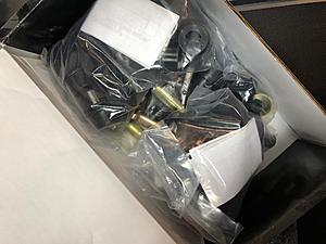 BP4W, Supertech, T3 ITB, TII swap, 1.8 Block, AUTOKONEXION, Valve Covers, etc-img_0575.jpg