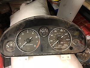 BP4W, Supertech, T3 ITB, TII swap, 1.8 Block, AUTOKONEXION, Valve Covers, etc-img_0576.jpg