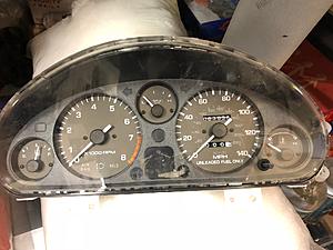 BP4W, Supertech, T3 ITB, TII swap, 1.8 Block, AUTOKONEXION, Valve Covers, etc-img_0579.jpg