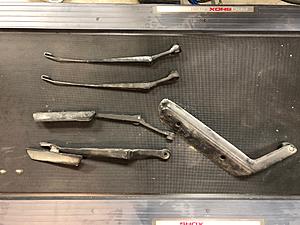 BP4W, Supertech, T3 ITB, TII swap, 1.8 Block, AUTOKONEXION, Valve Covers, etc-img_0582.jpg