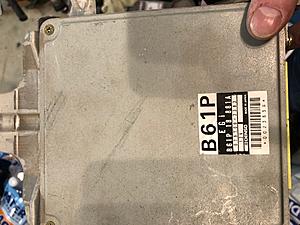 BP4W, Supertech, T3 ITB, TII swap, 1.8 Block, AUTOKONEXION, Valve Covers, etc-img_0583.jpg