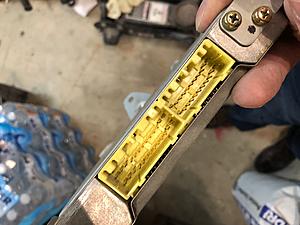 BP4W, Supertech, T3 ITB, TII swap, 1.8 Block, AUTOKONEXION, Valve Covers, etc-img_0584.jpg