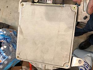 BP4W, Supertech, T3 ITB, TII swap, 1.8 Block, AUTOKONEXION, Valve Covers, etc-img_0585.jpg