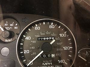 BP4W, Supertech, T3 ITB, TII swap, 1.8 Block, AUTOKONEXION, Valve Covers, etc-img_0577.jpg