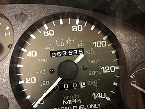 BP4W, Supertech, T3 ITB, TII swap, 1.8 Block, AUTOKONEXION, Valve Covers, etc-img_0580.jpg