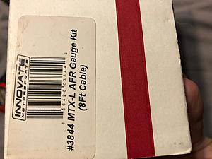 Innovate MTX-L with LM-2 patch cable-img_0586.jpg