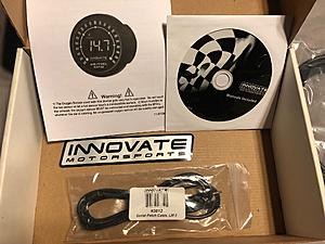 Innovate MTX-L with LM-2 patch cable-img_0587.jpg