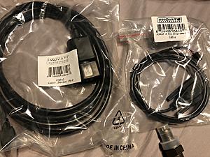 Innovate MTX-L with LM-2 patch cable-img_0588.jpg