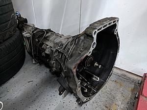 NB2 6-speed transmission-img_20171220_131134.jpg