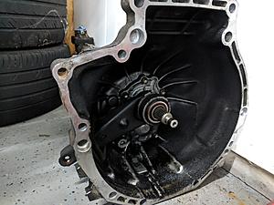 NB2 6-speed transmission-img_20171220_131139.jpg