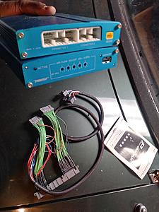 Emanage Blue, Gifftech Software &amp; Cable, Older Guy O2 Clamp, Map Sensor, Boomslang-message_1512090511943.jpg