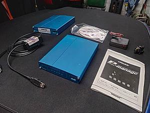 Emanage Blue, Gifftech Software &amp; Cable, Older Guy O2 Clamp, Map Sensor, Boomslang-25289513_10155031986491003_5302502405970415105_n.jpg