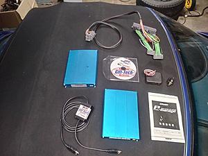 Emanage Blue, Gifftech Software &amp; Cable, Older Guy O2 Clamp, Map Sensor, Boomslang-25299271_10155031986521003_4228506737284787015_n.jpg