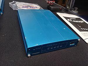 Emanage Blue, Gifftech Software &amp; Cable, Older Guy O2 Clamp, Map Sensor, Boomslang-25299226_10155031986671003_993791114791811468_n.jpg