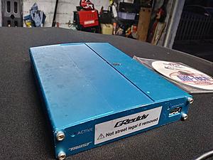 Emanage Blue, Gifftech Software &amp; Cable, Older Guy O2 Clamp, Map Sensor, Boomslang-25348315_10155031986786003_3941400320277698695_n.jpg