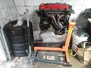 BP05 1.8 1996 Miata Engine + 5 Spd Trans 89,600 miles-25507695_10155049714561003_318619481295311683_n.jpg