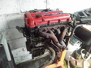 BP05 1.8 1996 Miata Engine + 5 Spd Trans 89,600 miles-25550150_10155049714821003_860793930026573667_n.jpg