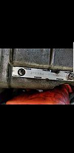 BP05 1.8 1996 Miata Engine + 5 Spd Trans 89,600 miles-25507741_10155049715086003_1333690407665861537_n.jpg