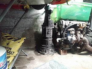 BP05 1.8 1996 Miata Engine + 5 Spd Trans 89,600 miles-25551996_10155049715426003_5684031086383001944_n.jpg