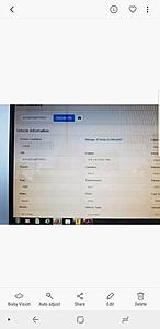 BP05 1.8 1996 Miata Engine + 5 Spd Trans 89,600 miles-25550264_10155049715751003_5199936030889815490_n.jpg