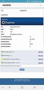 BP05 1.8 1996 Miata Engine + 5 Spd Trans 89,600 miles-25550430_10155049716011003_4749874188934191834_n.jpg