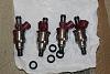 FS: 550cc rx7 injectors-img_4575.jpg