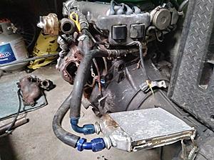 Custom Water Neck, AN Heater Core, &amp; Braided Line Setup-25348732_10155032023286003_3930318034541991983_n.jpg