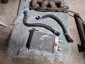 Custom Water Neck, AN Heater Core, &amp; Braided Line Setup-25289652_10155032023421003_4183945083689263876_n.jpg