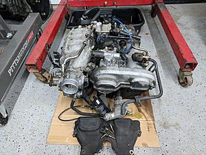 VVT head ~90k miles-img_20171218_144613.jpg